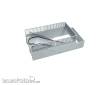 Modusteck H0871005 - Rolltreppe /Treppe 1 81 x 47 mm