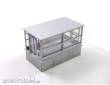 Modusteck H0871006 - Personenaufzug 1 81 x 47 mm