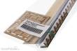 Modusteck H0890004.1 - 32,2mm Bahnsteig Set 2 Ergänzung+LS 292 x 17,8 x 32,2 mm