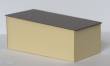 Modellbau Laffont H10101 - Garage