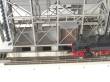 Modellbau Laffont H10301 - Huntsche Großbekohlungsanlage Bauart Antwerpen