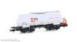 Hobbytrain H23494 - Silowagen Uacs Sersa, Ep.VI