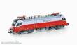 Hobbytrain H2786 - E-Lok Rh 1116 181 ÖBB/Cityjet, Ep.VI