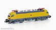 Hobbytrain H2789S - E-Lok BR 182 Taurus DB Netz, Ep.VI, Sound