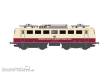 Hobbytrain H28113 - E-Lok BR 110 Euro-Express, Ep.VI