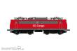 Hobbytrain H28140S - E-Lok BR 140 DB Cargo, Ep.V, Sound