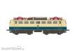 Hobbytrain H28141 - E-Lok BR 110 DB, Ep.IV-V