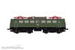 Hobbytrain H28142S - E-Lok BR 139 DB, Ep.IV, Sound