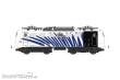 Hobbytrain H28143S - E-Lok BR 139 Lokomotion Ep.VI, Sound