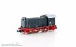 Hobbytrain H28250 - Diesellok V36 DB, Ep.III
