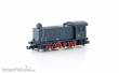 Hobbytrain H28252 - Diesellok WR360 C14 WH, Ep.II