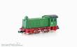 Hobbytrain H28254 - Diesellok V36 VTG, Ep.IV