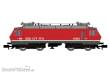 Hobbytrain H28405 - E-Lok Re 4/4 IV (10104) SBB, Ep.V-VI