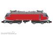 Hobbytrain H28406S - E-Lok Re 446 SOB, Ep.VI, Sound
