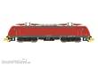 Hobbytrain H29272S - E-Lok BR 189 DB Cargo, Ep.VI, 2.Nr., ohne Logo, Sound