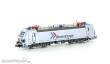 Hobbytrain H30165S - E-Lok BR 192 Smartron RHC, Ep.VI, Sound