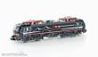 Hobbytrain H30169 - E-Lok BR 193 657 Vectron SBB Cargo/Shadowpiercer, Ep.VI