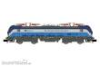 Hobbytrain H30176 - E-Lok BR 193 Vectron ELL/CD, Ep.VI