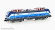 Hobbytrain H30176S - E-Lok BR 193 Vectron ELL/CD, Ep.VI, Sound