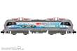 Hobbytrain H30177S - E-Lok BR 193 139 Vectron SBB Cargo/Monte Rosa, Ep.VI, Sound