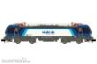 Hobbytrain H30183S - E-Lok BR 193 Vectron ELL/MAV, Ep.VI, Sound