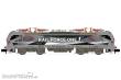 Hobbytrain H30184 - E-Lok BR 193 Vectron RFO/Railpool, Ep.VI