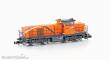 Hobbytrain H3080 - Diesellok Vossloh G1000 BB Northrail, Ep.VI - Lemke