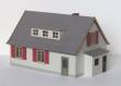 Modellbau Laffont H8701 - Siedlungshaus