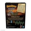 Hasbro HASD0050 - HeroQuest - Die Bastion Kellars Keep