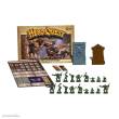 Hasbro HASD0050 - HeroQuest - Die Bastion Kellars Keep