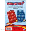 Hasbro HASD0060 - Wer ist es? Kompakt
