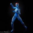Hasbro HASE9284 - X-Men Marvel Legends Series Actionfigur 2020 Marvel´s Mystique 15 cm