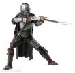 Hasbro HASE9358 - Star Wars The Mandalorian Black Series Actionfigur 2020 The Mandalorian 15 cm