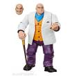 Hasbro HASE9636 - Marvel Retro Collection Actionfigur Marvel´s Kingpin 15 cm