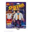 Hasbro HASE9636 - Marvel Retro Collection Actionfigur Marvel´s Kingpin 15 cm
