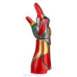 Hasbro HASF0196 - Marvel Legends Series Elektronischer Handschuh Iron Man Nano Gauntlet