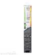 Hasbro HASF11355L04 - Star Wars Lightsaber Forge Elektronische Lichtschwerter Wave 04 Sortiment (6)