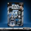 Hasbro HASF2708 - Star Wars Vintage Collection Gaming Greats Actionfigur 2021 Scout Trooper (Jedi: Fallen Order) 10 cm
