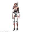 Hasbro HASF2711 - Star Wars Vintage Collection Gaming Greats Actionfigur 2021 Heavy Battle Droid (Battlefront II)