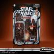 Hasbro HASF2711 - Star Wars Vintage Collection Gaming Greats Actionfigur 2021 Heavy Battle Droid (Battlefront II)
