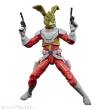 Hasbro HASF2815 - Star Wars Adventures Black Series Lucasfilm 50th Anniversary Actionfigur 2021 Jaxxon 15 cm