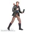 Dungeons & Dragons: Ehre unter Dieben Golden Archive Actionfigur Edgin 15 cm