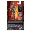 Dungeons & Dragons: Ehre unter Dieben Golden Archive Actionfigur Holga 15 cm