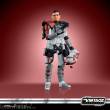 Hasbro HASF6252 - Star Wars: Battlefront II Vintage Collection Gaming Greats Actionfigur 2022 ARC Trooper 10 cm