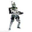 Hasbro HASF6254 - Star Wars: Battlefront II Vintage Collection Gaming Greats Actionfigur 2022 ARC Trooper (Lambent Seeker) 10 cm
