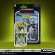 Hasbro HASF6254 - Star Wars: Battlefront II Vintage Collection Gaming Greats Actionfigur 2022 ARC Trooper (Lambent Seeker) 10 cm
