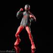 Hasbro HASF6571 - Spider-Man Marvel Legends Retro Collection Actionfigur Miles Morales Spider-Man 15 cm