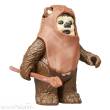 Hasbro HASF6988 - Star Wars Episode VI Retro Collection Actionfiguren 6er-Pack 10 cm