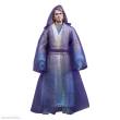 Hasbro HASF6998 - Star Wars Episode VI Black Series Actionfiguren 3er-Pack Force Spirits 15 cm