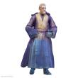 Hasbro HASF6998 - Star Wars Episode VI Black Series Actionfiguren 3er-Pack Force Spirits 15 cm